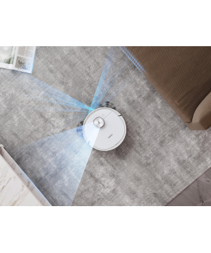 ECOVACS DEEBOT T9 Saugroboter