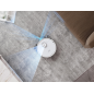 ECOVACS DEEBOT T9 Saugroboter
