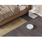 ECOVACS DEEBOT T9 Saugroboter