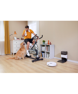 ROBOROCK Q7+ Saugroboter