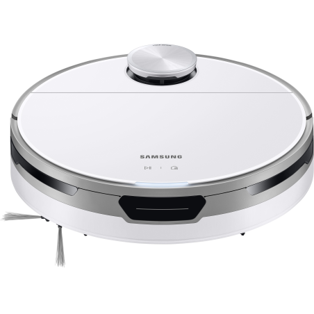SAMSUNG VR30T85513 W/WA Jet Bot + Saugroboter
