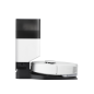 ROBOROCK Q7+ Saugroboter White