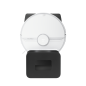 ROBOROCK Q7+ Saugroboter White