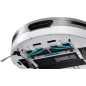 SAMSUNG VR30T85513 W/WA Jet Bot + Saugroboter