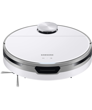 SAMSUNG VR30T85513 W/WA Jet Bot + Saugroboter