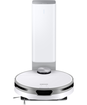 SAMSUNG VR30T85513 W/WA Jet Bot + Saugroboter