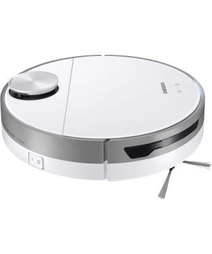 SAMSUNG VR30T85513 W/WA Jet Bot + Saugroboter