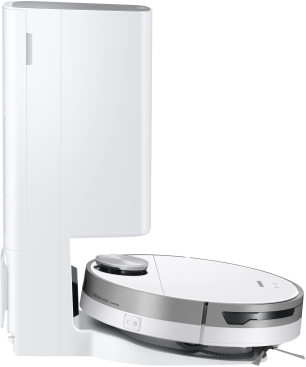 SAMSUNG VR30T85513 W/WA Jet Bot + Saugroboter
