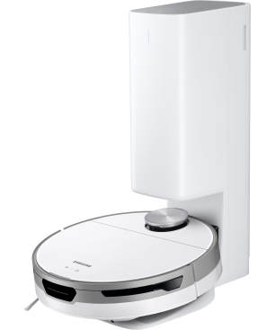 SAMSUNG VR30T85513 W/WA Jet Bot + Saugroboter