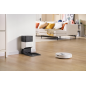 ROBOROCK Q7+ Saugroboter White