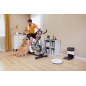 ROBOROCK Q7+ Saugroboter White