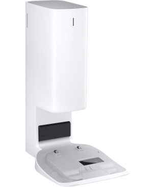 SAMSUNG VR30T85513 W/WA Jet Bot + Saugroboter