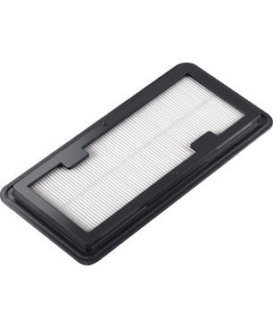 SAMSUNG VR30T85513 W/WA Jet Bot + Saugroboter