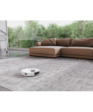 ECOVACS DEEBOT T9 Saugroboter