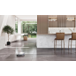 ECOVACS DEEBOT T9 Saugroboter