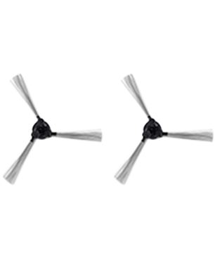 SAMSUNG VR30T85513 W/WA Jet Bot + Saugroboter