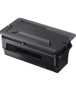 SAMSUNG VR30T85513 W/WA Jet Bot + Saugroboter