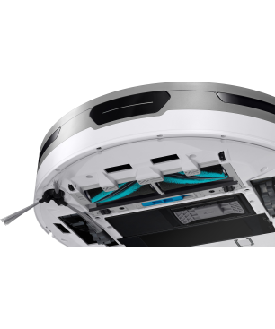 SAMSUNG VR30T85513 W/WA Jet Bot + Saugroboter
