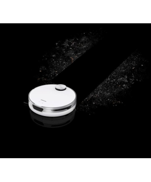 SAMSUNG VR30T85513 W/WA Jet Bot + Saugroboter