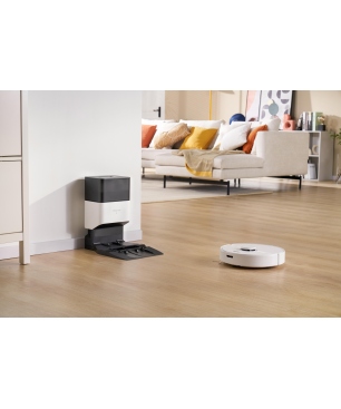 ROBOROCK Q7+ Saugroboter