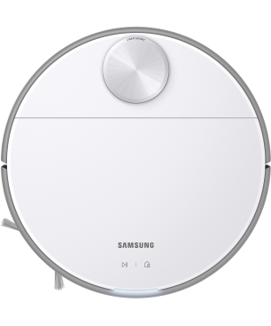 SAMSUNG VR30T85513 W/WA Jet Bot + Saugroboter
