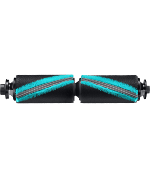 SAMSUNG VR30T85513 W/WA Jet Bot + Saugroboter