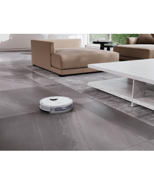 ECOVACS DEEBOT T9 Saugroboter