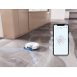 ECOVACS DEEBOT T9 Saugroboter