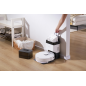 ROBOROCK Q7+ Saugroboter White
