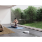 ECOVACS DEEBOT T9 Saugroboter