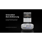 ROBOROCK Q7+ Saugroboter White