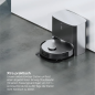 ECOVACS DEEBOT X1 PLUS Saugroboter ECOVACS DEEBOT X1 PLUS Saugroboter