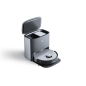 ECOVACS DEEBOT X1 PLUS Saugroboter ECOVACS DEEBOT X1 PLUS Saugroboter