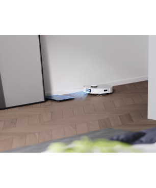 ECOVACS DEEBOT T10 Saugroboter