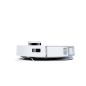 ECOVACS DEEBOT T10 Saugroboter