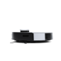 ECOVACS DEEBOT X1 PLUS Saugroboter ECOVACS DEEBOT X1 PLUS Saugroboter