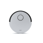 ECOVACS DEEBOT X1 PLUS Saugroboter ECOVACS DEEBOT X1 PLUS Saugroboter