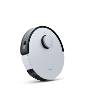 ECOVACS DEEBOT X1 PLUS Saugroboter