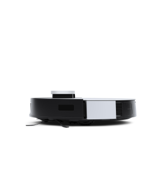 ECOVACS DEEBOT X1 PLUS Saugroboter