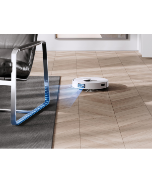 ECOVACS DEEBOT T10 Saugroboter