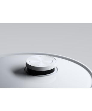ECOVACS DEEBOT T10 Saugroboter