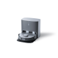 ECOVACS DEEBOT X1 PLUS Saugroboter ECOVACS DEEBOT X1 PLUS Saugroboter