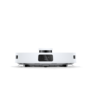 ECOVACS DEEBOT T10 Saugroboter