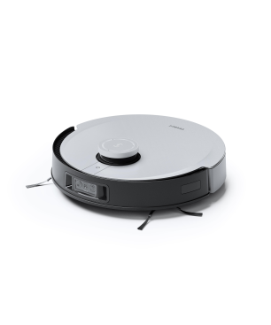 ECOVACS DEEBOT X1 PLUS Saugroboter