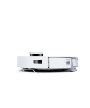 ECOVACS DEEBOT T10 Saugroboter