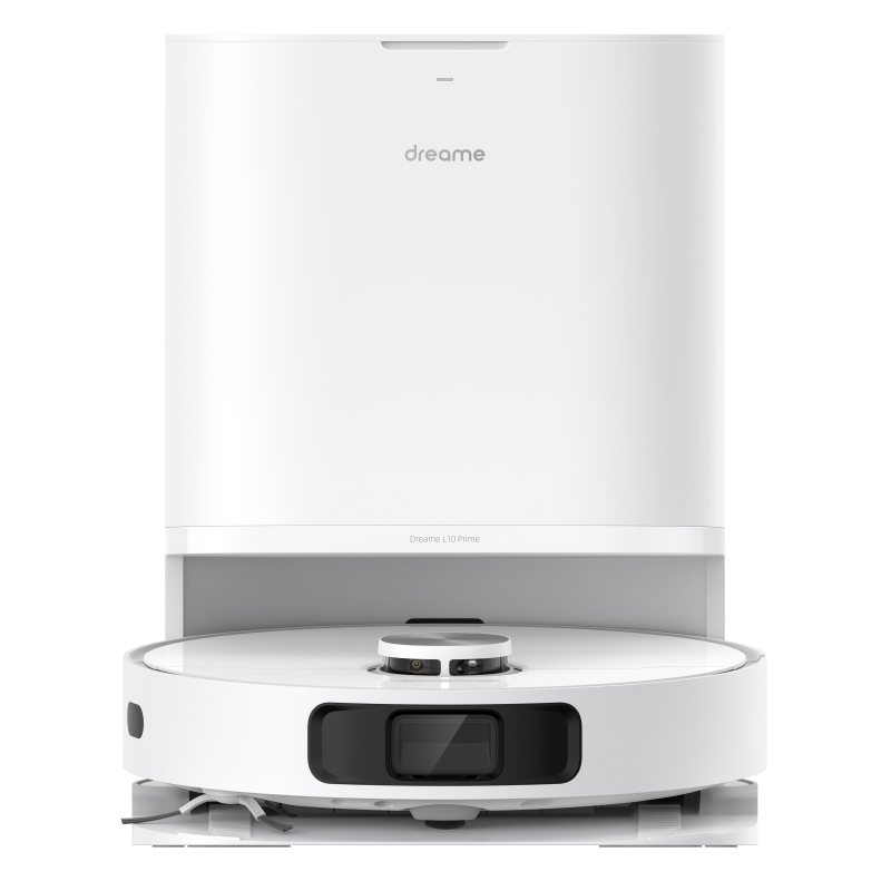 DREAME L10 Prime Saugroboter