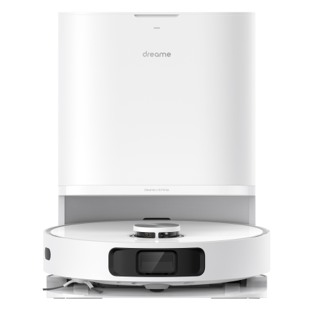 DREAME L10 Prime Saugroboter