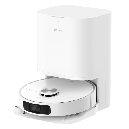 DREAME L10 Prime Saugroboter
