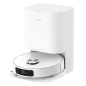 DREAME L10 Prime Saugroboter