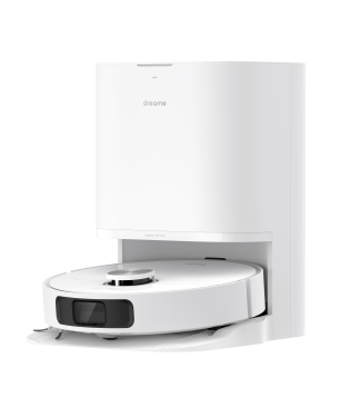 DREAME L10 Prime Saugroboter